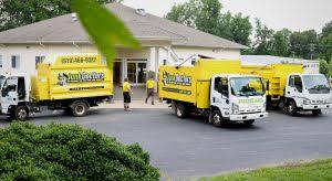 Trusted Birchwood Lakes, PA Junk Removal Experts